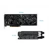 Karta graficzna Palit GeForce RTX 5060 Ti 16 GB GDDR7