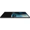 Tablet Nubia Pad 3D 12.4 cala Snapdragon 888 8 GB 128 GB Android
