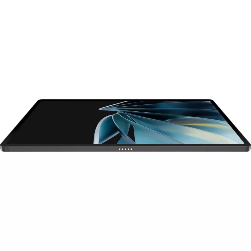 Tablet Nubia Pad 3D 12.4 cala Snapdragon 888 8 GB 128 GB Android