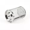Piecowirnik G3 Ferrari Friggisano EVO G10187 - 13 L wielofunkcyjny frytownica powietrzna