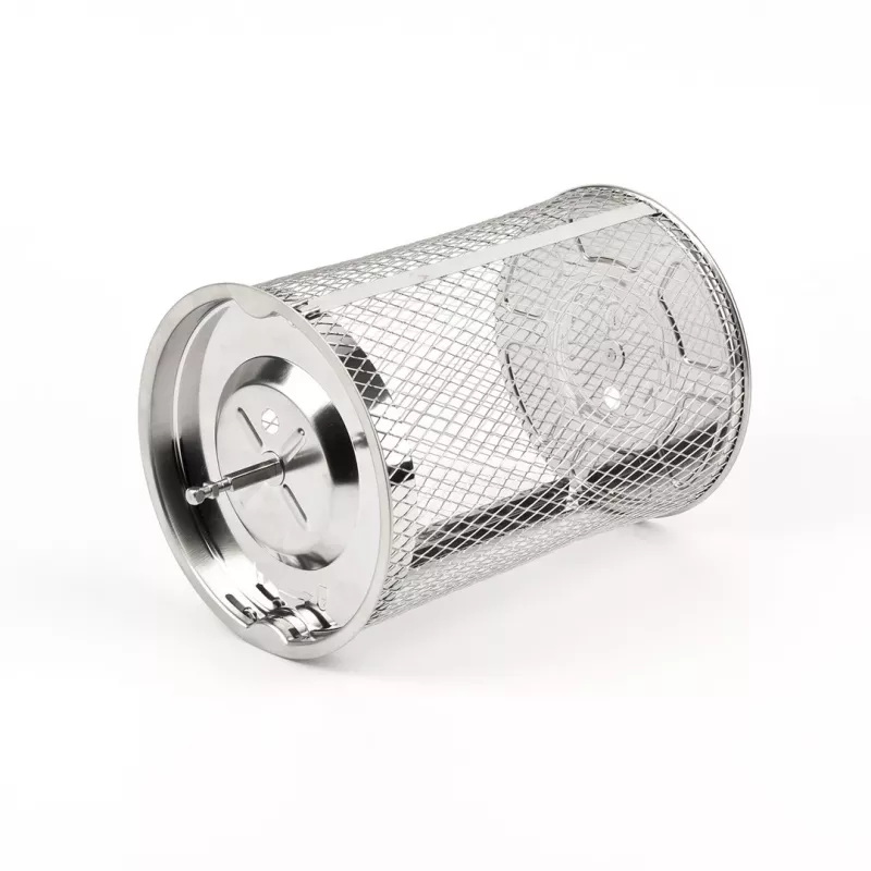 Piecowirnik G3 Ferrari Friggisano EVO G10187 - 13 L wielofunkcyjny frytownica powietrzna