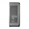 Cooler Master NCORE 100 MAX Small Form Factor (SFF) szary 850 W
