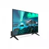 Telewizor LED Allview 24ATC6300-H 24 cale HD Ready, czarny (otwarte opakowanie)