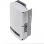 SOLAczerwonyGE SE5K Wechselrichter 3-faz. EnergyNetReady (SE5K-RW0TEBEN4)