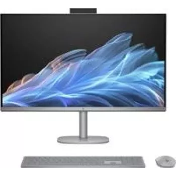 HP OmniStudio X 32-c0170ng 31,5 cala 4K UHD All-in-One PC, Intel Core Ultra 7 155H, 32 GB RAM, 1 TB SSD