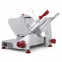 Krajalnica do żywności Berkel Pro Line XS25 (BKPXSGB20100000000)