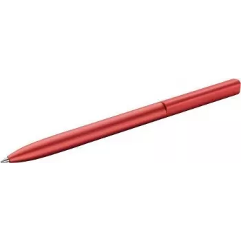 Pelikan 822435 Czerwony