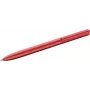 Pelikan 822435 Czerwony