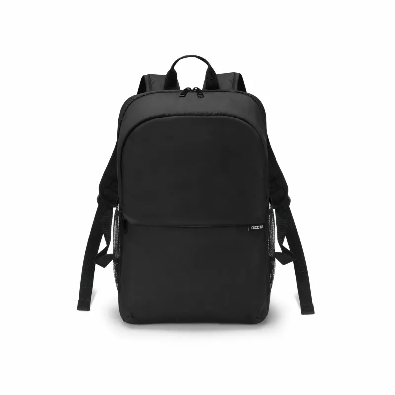 Plecak ONE 15-17.3''
