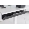 Kabelmanagement-Kanal Digitus
