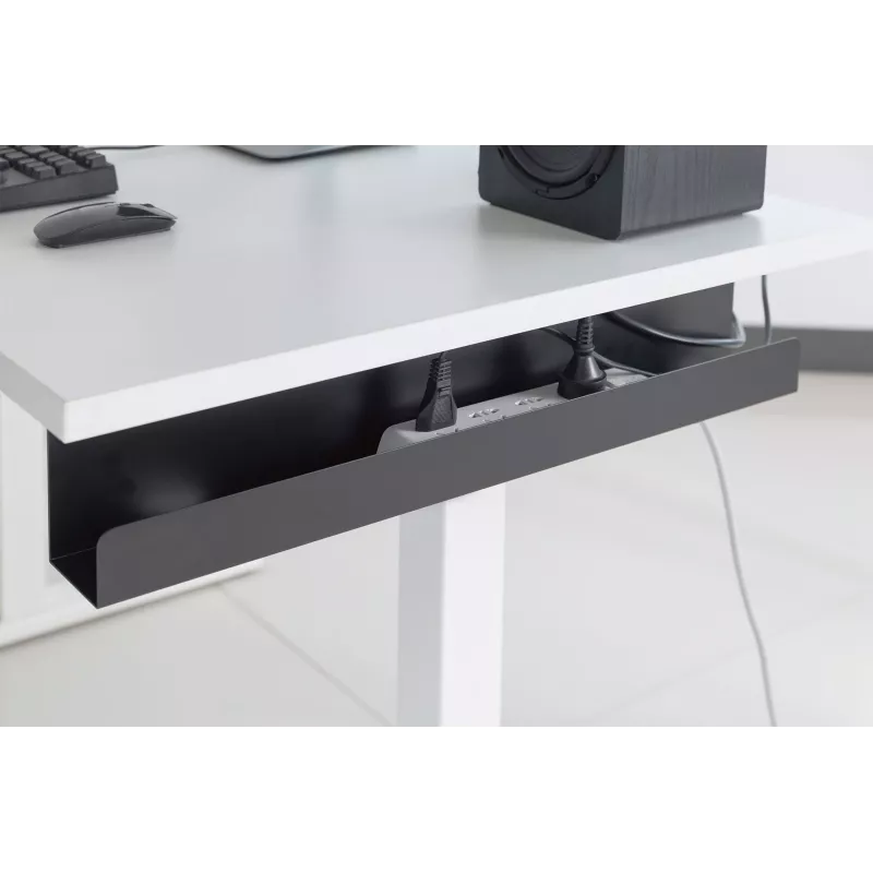 Kabelmanagement-Kanal Digitus