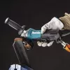 Szlifierka kątowa Makita GA5050R, 125 mm, 1300 W