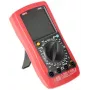 Multimetr cyfrowy Unit UT-58C z wyświetlaczem LCD i automatycznym zakresem, model UT-58C