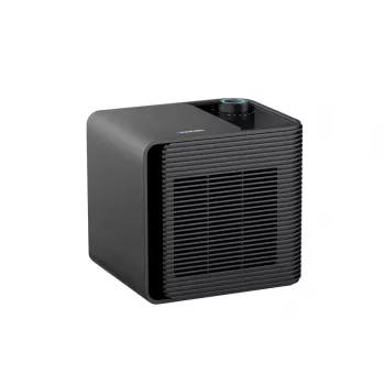Grzejnik elektryczny Blaupunkt FHM601