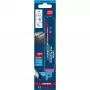 Bosch 2 608 900 365 brzeszczot do wyrzynarki/piły szablastej/piły stołowej Brzeszczot do piły szablastej Węglik 1 szt.