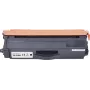 Renkforce Toner zastępuje Brother TN-423BK kompatybilny Czarny RF-BTN423BK (RF-6723976)
