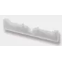 Akcesorium biurkowe Standard ZTS 800-01 W Białe (200044472-00)