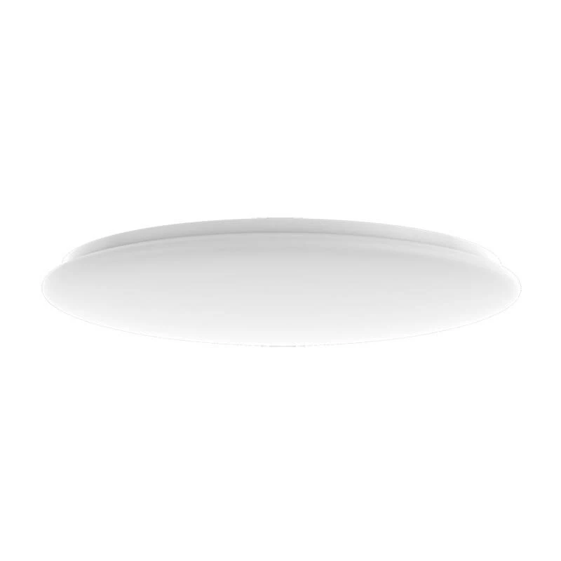 Lampa sufitowa Xiaomi Yeelight Arwen YLXD013-B 450C — inteligentna lampa sufitowa LED