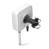 Antena LTE + Wi-Fi QuWireless QuMax A240M do Teltonika RUT241/RUT240/200/230