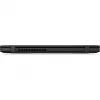 Lenovo ThinkPad L14 Gen 6 (Intel) Intel Core Ultra 7 255U Laptop 35,6 cm (14 cali) WUXGA 16 GB DDR5-SDRAM 512 GB SSD Wi-Fi 6E (802.11ax) Windows 11 Pro Czarny