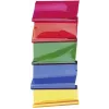 Folia kolorowa sceniczna EUROLITE 94001110 różowa do PAR-36, PAR-56, PAR-64