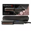 Prostownica do włosów Remington S9150B Proluxe