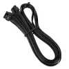 Kolink 12+4-Pin 12VHPWR PCIe 5.0 Modularny Kabel Zasilający KL-CBR-HPR dla GPU