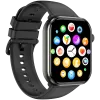 SMARTWATCH/R60 Czarny Blackview
