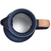 Czajnik elektryczny Tefal Loft KO251430 1,7 l niebieski