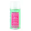 STANGER Permanent Mount 150 ml, 1 szt. 100062-1