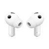 Zestaw słuchawkowy HUAWEI FreeBuds Pro 5 — Bezprzewodowe słuchawki douszne Bluetooth, USB-C, 10–48000 Hz, Białe