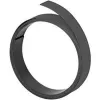 Taśma magnetyczna Franken M801 10