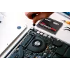 SSD Emtec X150 Power Plus 480 GB 2.5 cala SATA III