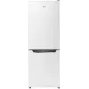 AMICA FK2425.4UNT(E) lodówko-zamrażarka