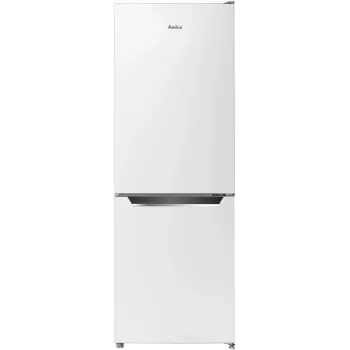 AMICA FK2425.4UNT(E) lodówko-zamrażarka