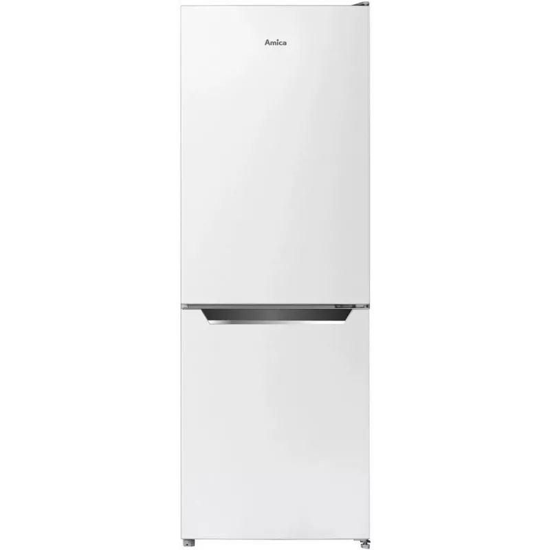 AMICA FK2425.4UNT(E) lodówko-zamrażarka
