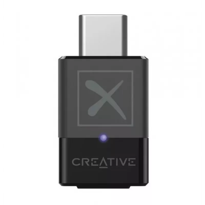 Nadajnik audio Bluetooth BT-W5