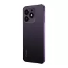 Smartfon HOTWAV Note 13 Max — fioletowy