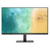 Monitor Koorui E2411F IPS 24 cale Full HD 1920x1080 100 Hz
