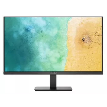 Monitor Koorui E2411F IPS 24 cale Full HD 1920x1080 100 Hz