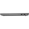 HP ZBook Power 16 G11 A Mobile Workstation - AMD Ryzen 7 8845HS - Win 11 Pro - Radeon 780M - 32 GB RAM - 1 TB SSD NVMe, TLC - 40,6 cm (16 cali)