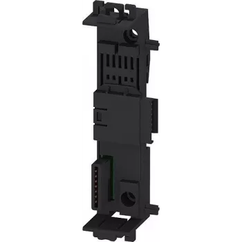 Siemens Devices-connector 3ZY1212-2EA00 (3ZY1212-2EA00)