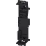 Siemens Devices-connector 3ZY1212-2EA00 (3ZY1212-2EA00)