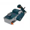 Ręczna strugarka elektryczna Rebir IE-5708M