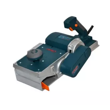 Ręczna strugarka elektryczna Rebir IE-5708M