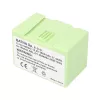 Bateria do odkurzacza Roomba | Akumulator do odkurzacza | E5 E6 I7 14.4V 2600mAh
