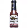 Ostry i pikantny sos BBQ (355 ml)