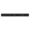 Przełącznik sieciowy D-Link DGS-1210-28P/ME/E zarządzalny L2/L3 Gigabit Ethernet (10/100/1000) Power over Ethernet (PoE) 1U