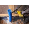 Piła szablasta Stanley Fatmax SFMCS311B 18 V czarna, żółta