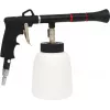 Pneumatyczny pistolet czyszczący ks tools 515.1980 — 8 barów, przyłącze 1/4 cala